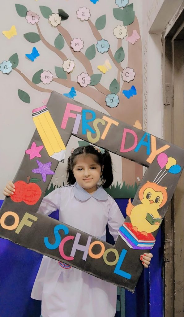 1st day2